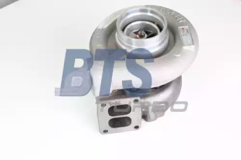 Компрессор BTS Turbo T911475